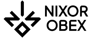 Logo with Text